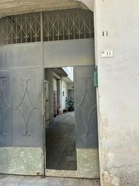 Piena ed intera proprietà di unità immobiliari adibite a...