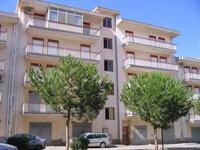 Appartamento sito in Porto Empedocle (AG) alla Via S....