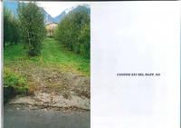 TERRENI IN TEGLIO (SO) Catasto terreni – Teglio (SO):...
