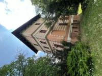 Unità immobiliare con destinazione residenziale facente...