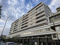 Appartamento in Oristano, via Cagliari 270, Pal SAIA...