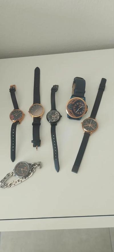 OROLOGI