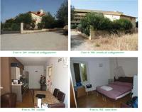 VILLA INDIPENDENTE UNIFAMILIARE 