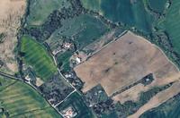 Terreni agricoli a Rapagnano (FM) - vendita telematica...