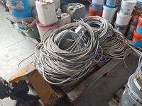 Cavi elettrici e quadri elettriciPer visionare la...