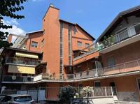 Unità immobiliare posta al piano terreno, in Garbagnate...