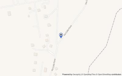 Mappa della zona: Via S. Leonardo, 03011 Alatri FR, Italia, 03011, Alatri, Frosinone