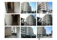 Unità immobiliare ad uso residenziale ubicata all’ottavo...
