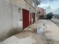 Laboratorio per arti e mestieri sito nel comune di Nusco...