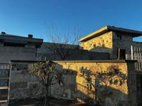 GUALDO CATTANEO (PG) LOC. SAN TERENZIANO - LOTTO 5
