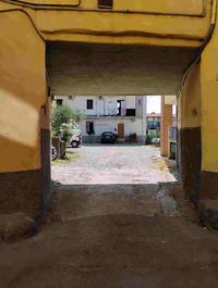 entità immobiliare sita nel Comune di Malnate (VA) Via...