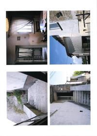 In Vetralla (VT), frazione Cura, Via Valle Calandrella 66, Diritti di piena proprietà dell’intera quota appartenente agli esecutati su unità immobiliare costituita da abitazione con ingresso indipe...