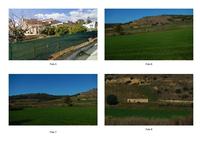 Fondo rustico sito in Niscemi, c.da Carrubba, con...