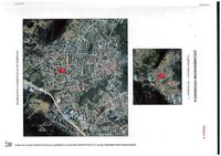 Appartamento al primo piano composto da soggiorno,...