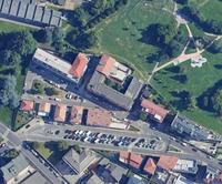 Appartamento in San Giuliano Milanese (MI) Via Della...