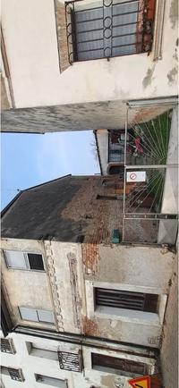 Bene n. 1: Intera piena proprietà di porzione di...