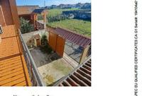 Immobile sito in Casapenna (CE) Via Santa Caterina 44...