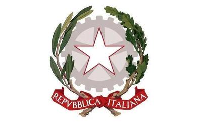NUDA PROPRIETA' 1/1 di Villetta capo schiera su due livelli (terra e soppalco) più autorimessa siti in Comune di Olbia, Località Costa Corallina in via porto Spurlata snc, 