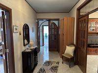 Appartamento in Corigliano Rossano, Via Santa Lucia, 55...