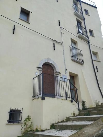 Unità immobiliare residenziale.