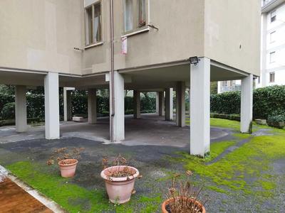 Quota pari a 1/1 del diritto di piena proprietà sulla...