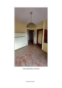 Appartamento a VALLECROSIA Via Privata Conca Verde,...