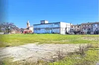 Terreno edificabile di 14.062 mq, sito in Appignano...