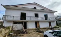 Piena proprietà fabbricato civile in Pignataro Interamna...