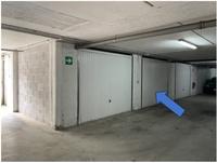 GARAGES 