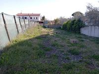 Piena proprietà su abitazione civile semindipendente in...