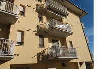 Piena proprietà di un immobile ad uso abitazione con...