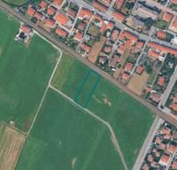 Terreno agricolo a San Maurizio Canavese (TO) - LOTTO 7...