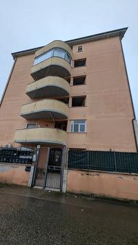 LOTTO UNICO: proprietà per la quota di 1/1 di un...