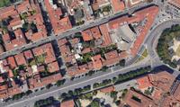 Appartamento  per  civile  abitazione (Lotto  1  in ...