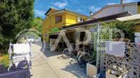 Lotto Unico - piena proprietà di unità immobiliare a...