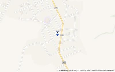 Mappa della zona: Frazione Paravati, Frazione Paravati, Via Morabito, 90, 89852, Mileto, Vibo Valentia