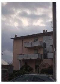 Diritto di proprietà per la quota di 1/1 dei seguenti...