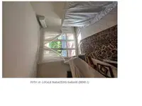 Piena proprietà unità immobiliare per civile abitazione...