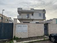 Capannone con uffici sito a Bisceglie (BT), in via della...