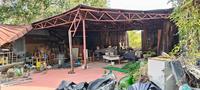 Diritti pari alla piena proprietà su agriturismo,...