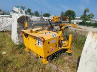 PERFORATRICE DAZZINI LOTTO 10