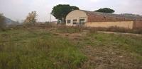 Diritti di piena proprietà su unità immobiliari in parte...