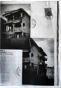 Appartamento sito in Caltagirone, Via D’Annunzio n. 12,...