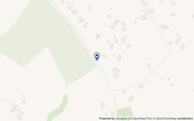 Mappa della zona: Str. S. Domenico, 74015 Martina Franca TA, Italia, Martina Franca, Taranto