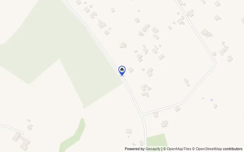 Mappa della zona: Str. S. Domenico, 74015 Martina Franca TA, Italia, Martina Franca, Taranto