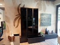 Living mod. Neo Line