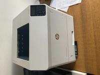 Pc Lenovo - Monitor Philips - Pc senza marca - Monitor...