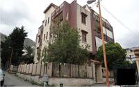 piena proprietà di appartamento sito in Carini (PA), Via...