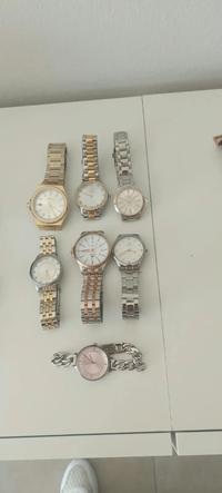 OROLOGI