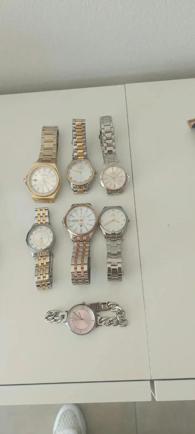 OROLOGI